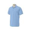 Plain Polo T-Shirt For Men