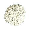 Polypropylene Co-Polymer Talc Filled Granule