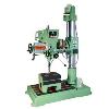 Industrial Grade Radial Drilling Machine