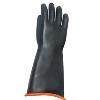 Electrical Shock Proof Safety Hand Glove