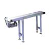 Compact Designed Belt Conveyor