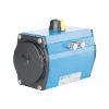 Industrial Grade Rotary Actuator