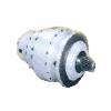 Compact Designed Planetary Gear Box