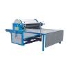 Flexo Paper Printing Machine