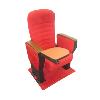 Push Back Type Chair