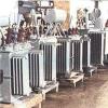 Industrial Purpose Power Transformer