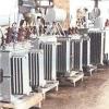 Heavy Duty Power Transformer