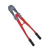 Heavy Duty Bolt Cutter