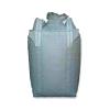 Moisture Resistant Bulk Bag