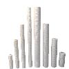 Double Open Type Wound Filter Cartridge