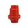 Poly Propylene Made Check Valve