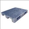 Light Weight Plastic Pallet