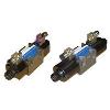 Hydraulic Valve