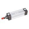 SU Pneumatic Cylinder