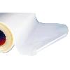 Hot Melt Adhesive Film