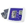 Arm Type Digital Blood Pressure Monitor