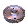 Industrial Grade Helical Gear