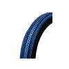 Tyre And Tube For Automobile Industry