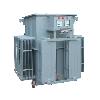 Industrial Grade Isolation Transformer