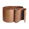 Paper Made Industrial Corrugated Roll