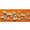 Industrial Grade Interlocking Bead