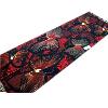 Butterfly Printed Skin Friendly Scarf