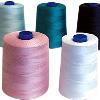 Cotton Made Sewing Thread