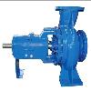 Industrial Centrifugal Process Pump