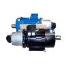 Industrial Purpose Hydraulic Pump