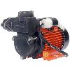 Industrial Grade Pump With Motor