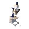 Food Grade Industrial Machine