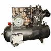 High Pressure Air Compressor