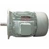 Industrial Purpose AC Electric Motor