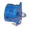 Industrial Grade Lamination Motor