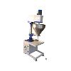 Industrial Grade Packaging Machine