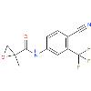 Industrial Grade Bicalutamide Intermediate