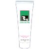 Aloe Vera Based Night Cream