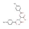 Industrial Grade Di-P-Toluyl-L-Tartaric Acid