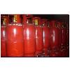 Liquid Petroleum Gas Cylinder