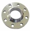 Metal Made Weldneck Flange