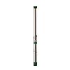 Submersible Type Borewell Pump