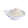 Food Grade Tenderize Powder