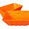 Heat Resistant Elevator Bucket