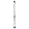 Industrial Grade Submersible Pump