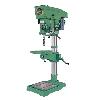 Industrial Grade Pillar Drilling Machine