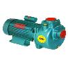 Industrial Purpose Self Priming Pump