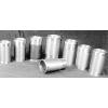 Industrial Grade Cylinder Liner