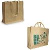 Jute Made Shopping Bag