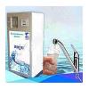 Reverse Osmosis Water Purifier