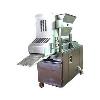 Industrial Grade Food Processing Machine